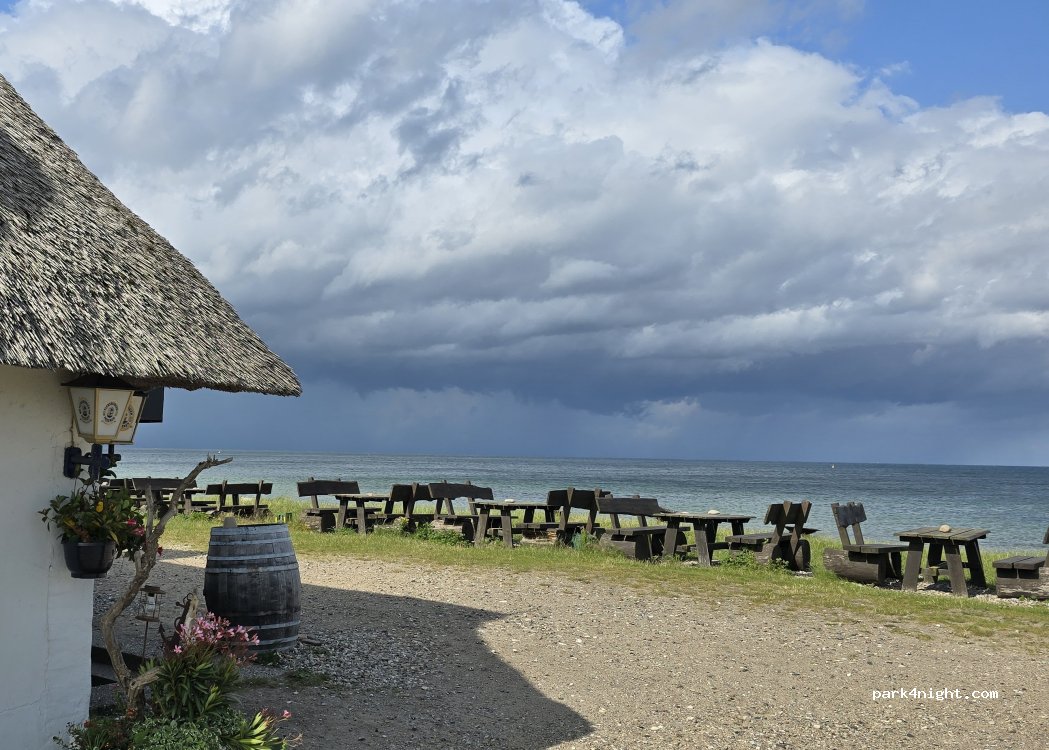 Campingplatz Lippe — foto 4