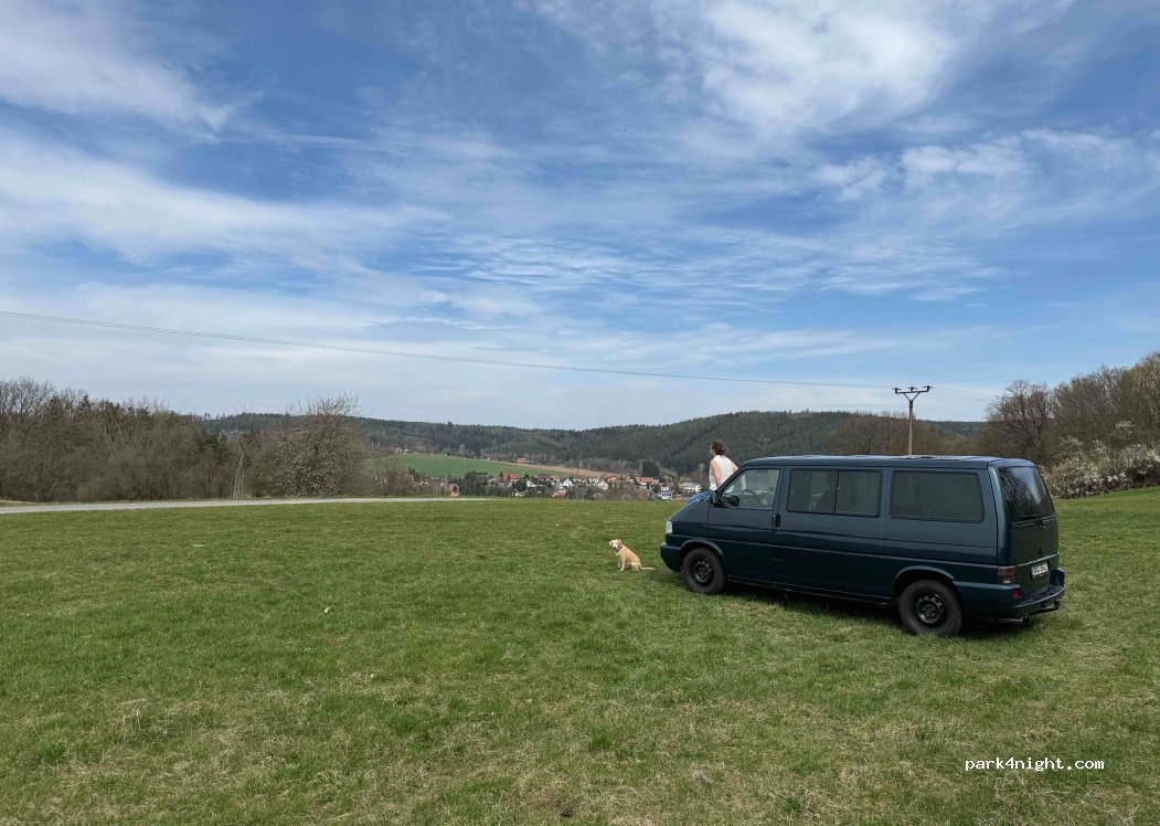 (281 67) Stříbrná Skalice - osada Čapík — foto 4