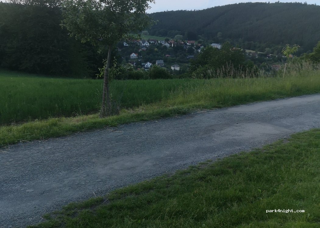 (281 67) Stříbrná Skalice - osada Čapík — foto 5