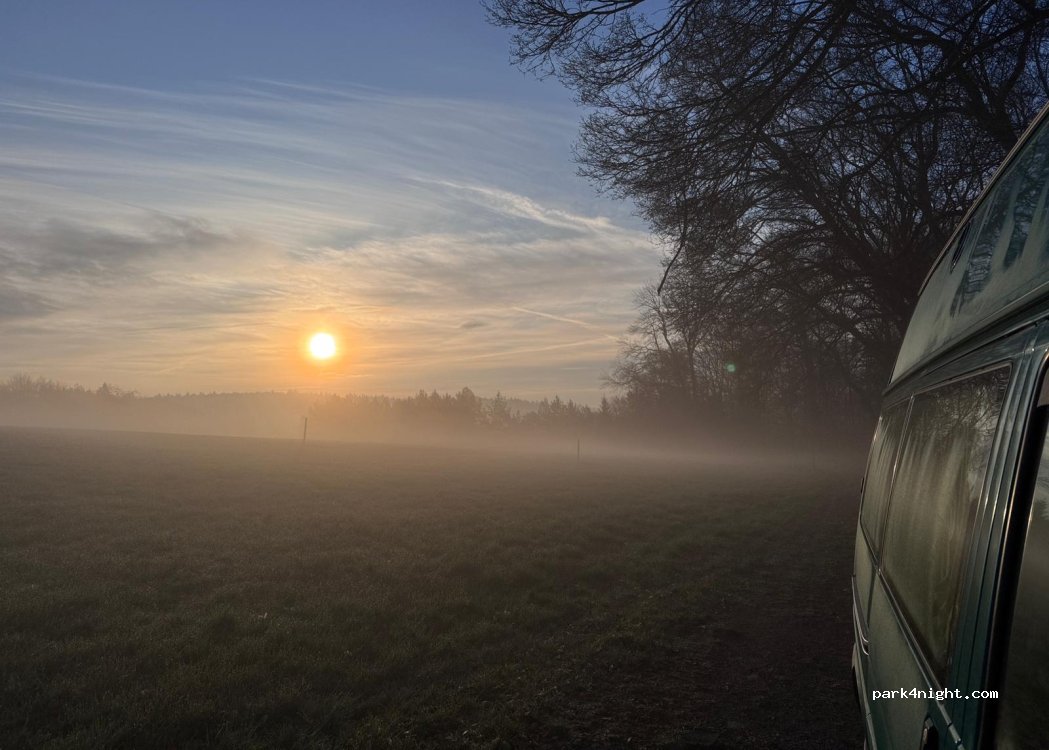 (679 05) Habrůvka - Unnamed Road — foto 4