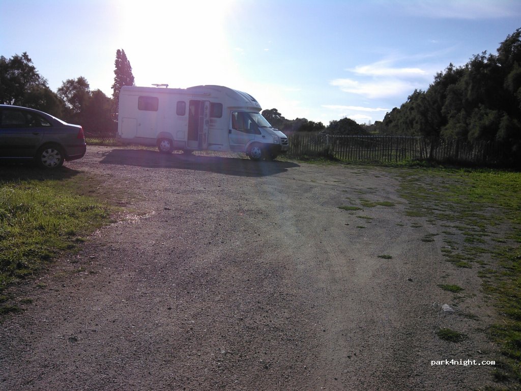 (44560) Corsept - 13 Rue de la Maison Verte — foto