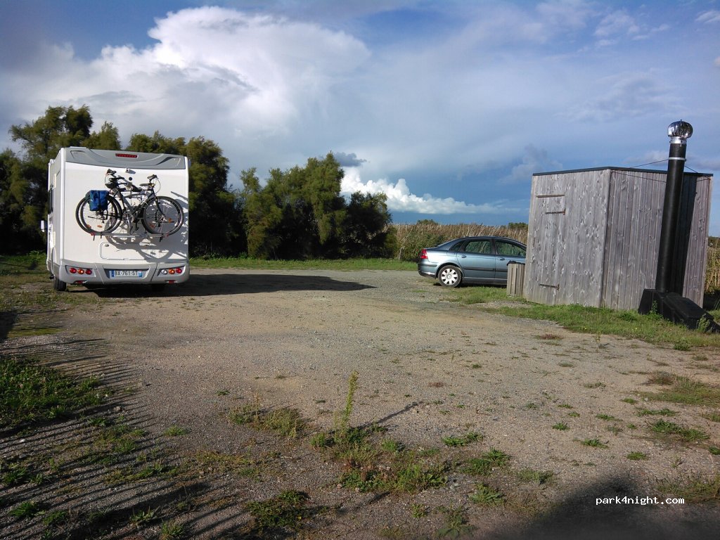 (44560) Corsept - 13 Rue de la Maison Verte — foto 2