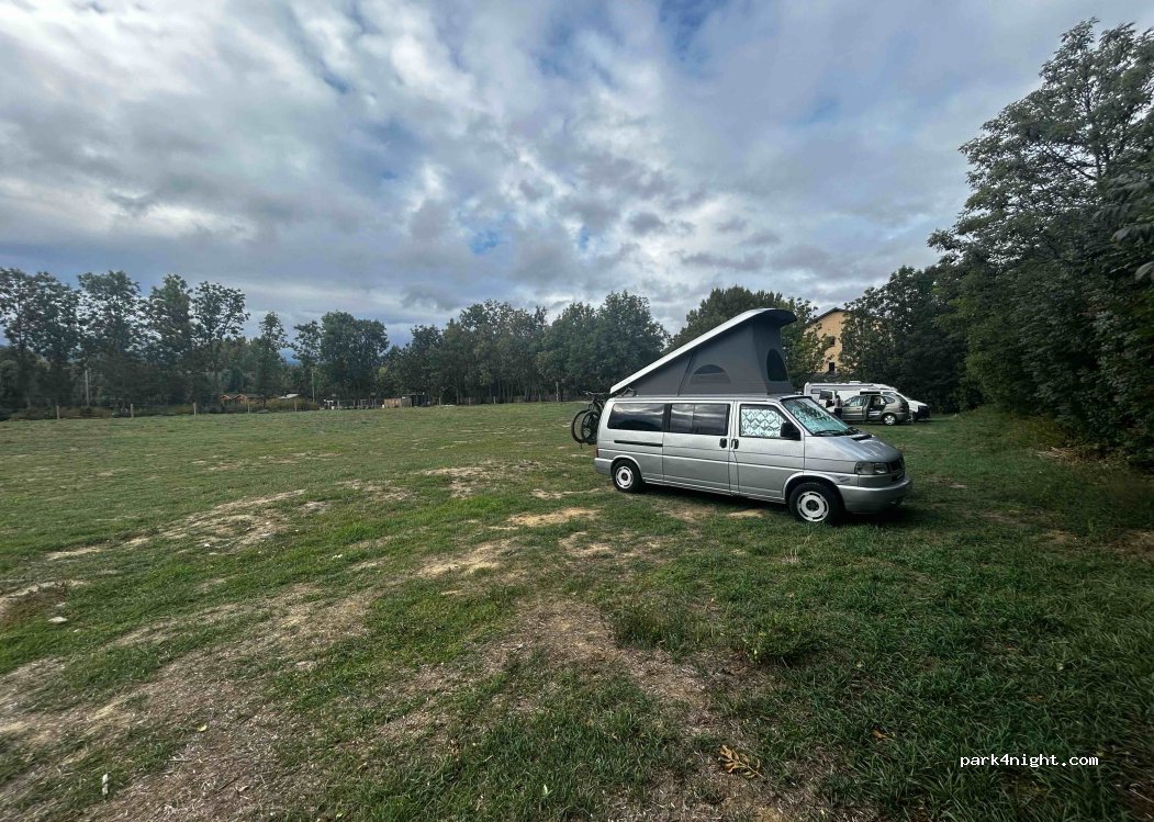 (17527) Llívia - 21P Sc les Prades del Segre — foto 2