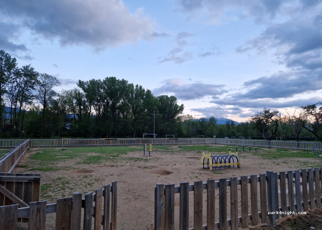 (17527) Llívia - 21P Sc les Prades del Segre — foto 3