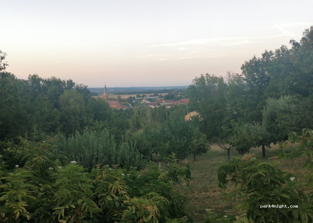 (38270) Marcollin - 333 Rue du Repos — foto 2