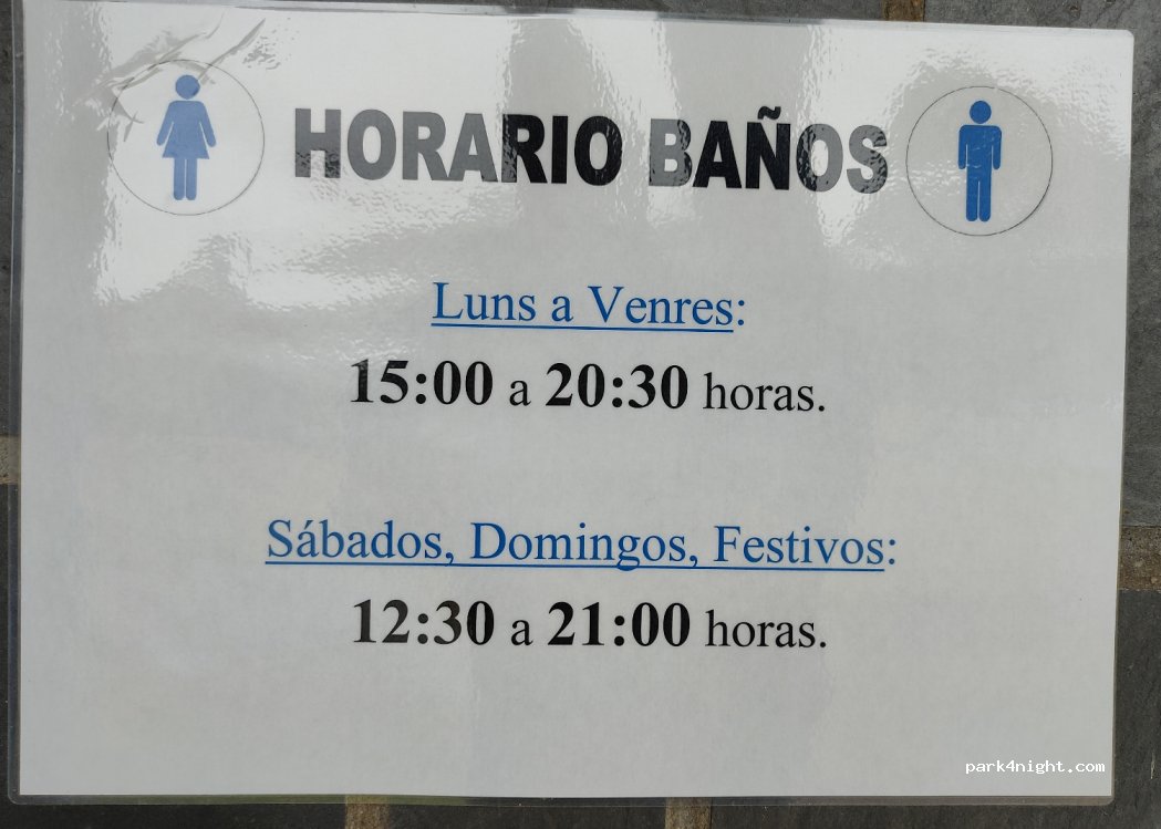 (27876) Xove - Lugar O Alto de Lago, 34 — foto 4