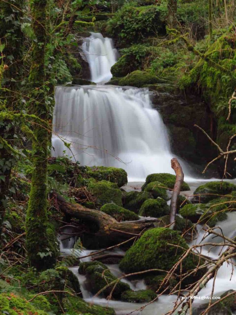 (79400) Exireuil - 5 Chemin du Puits d'Enfer — foto 3
