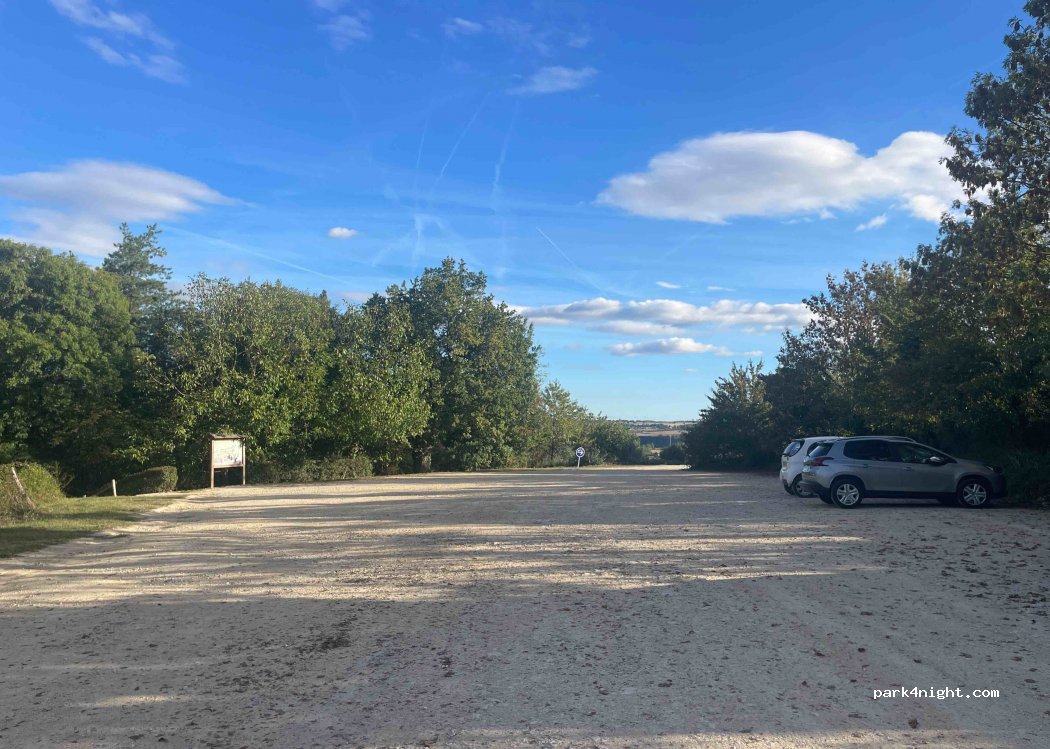 (79400) Exireuil - 5 Chemin du Puits d'Enfer — foto 4