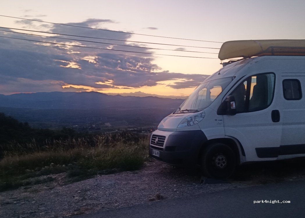 (07150) Lagorce - Chemin de Leyris — foto 2