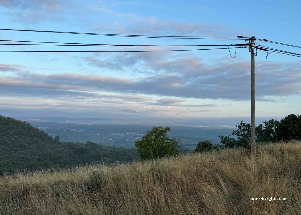 (07150) Lagorce - Chemin de Leyris — foto 4