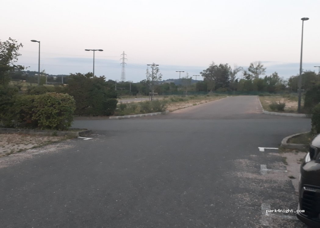 (69210) Lentilly - 50 Chemin des Molières — foto 2
