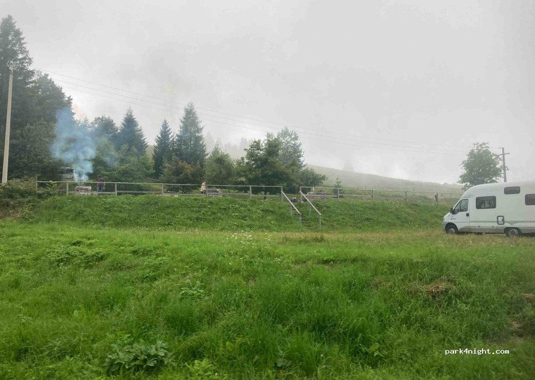 (32034) Monte Avena - Unnamed Road — foto 2