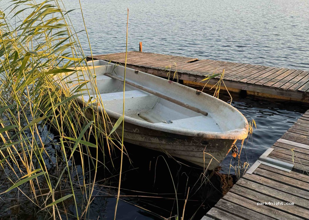 (711 72) Vedevåg - 18 Hallencreutz väg — foto 2