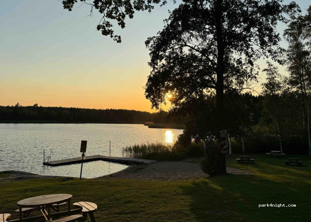 (711 72) Vedevåg - 18 Hallencreutz väg — foto 3