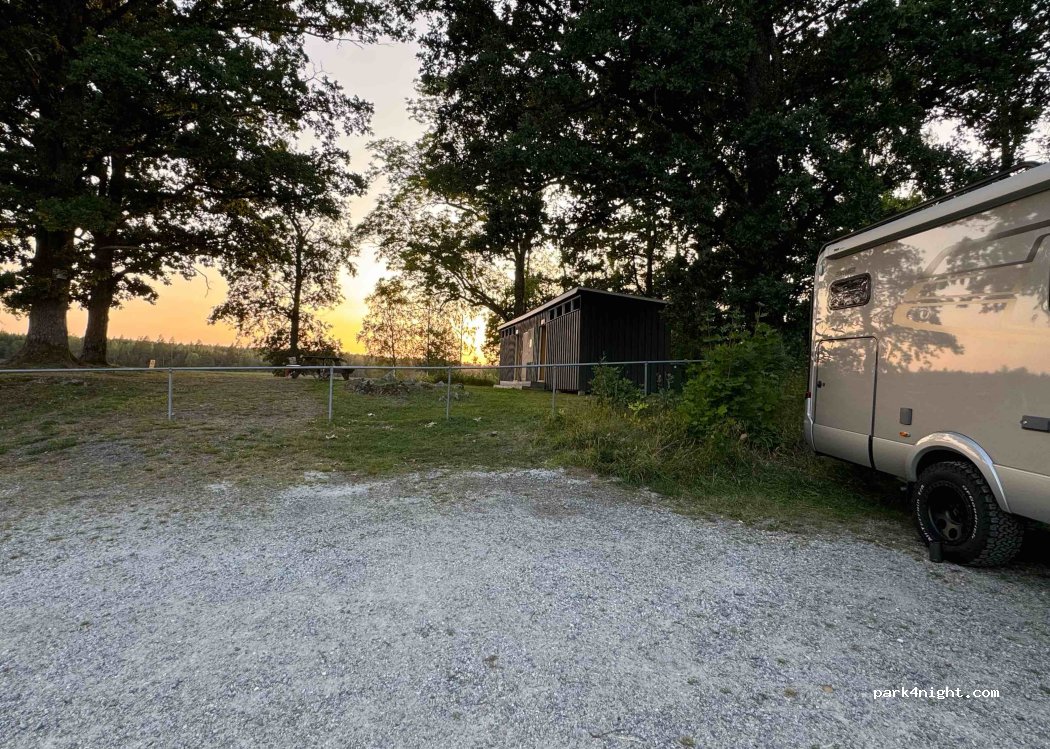 (711 72) Vedevåg - 18 Hallencreutz väg — foto 4