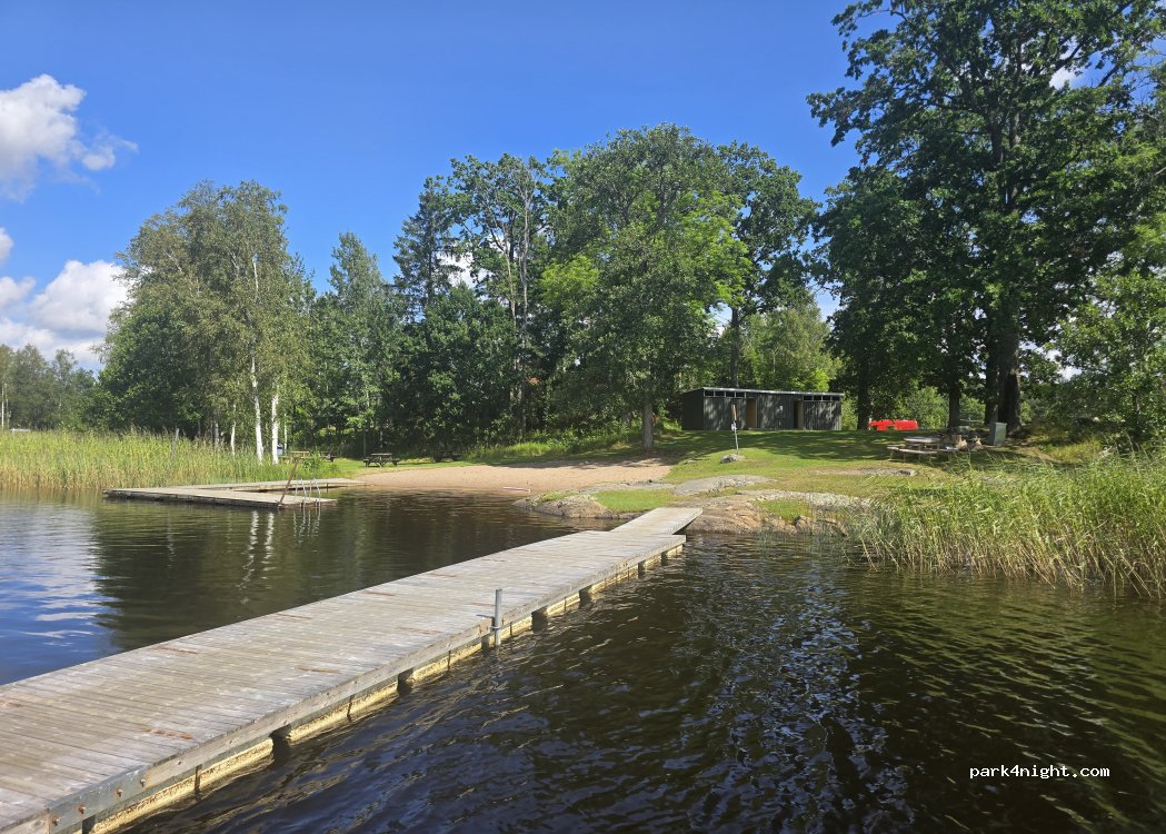 (711 72) Vedevåg - 18 Hallencreutz väg — foto 5