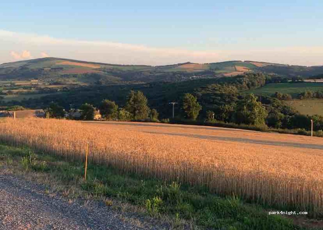 LA FERME du Lévézou — foto 2