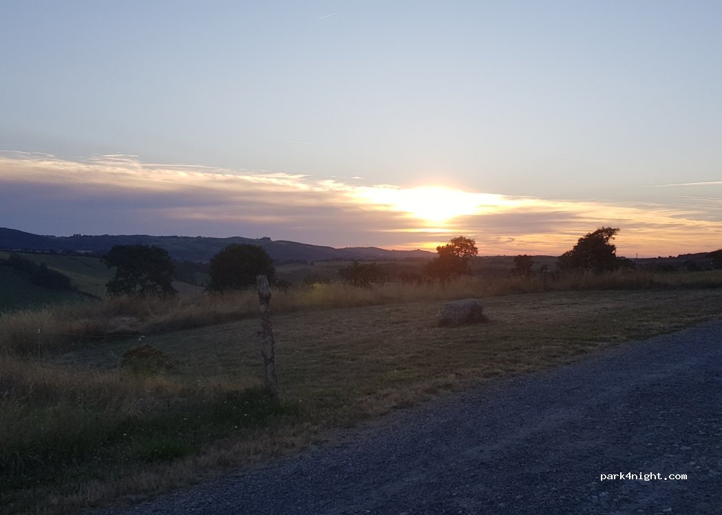 LA FERME du Lévézou — foto 4
