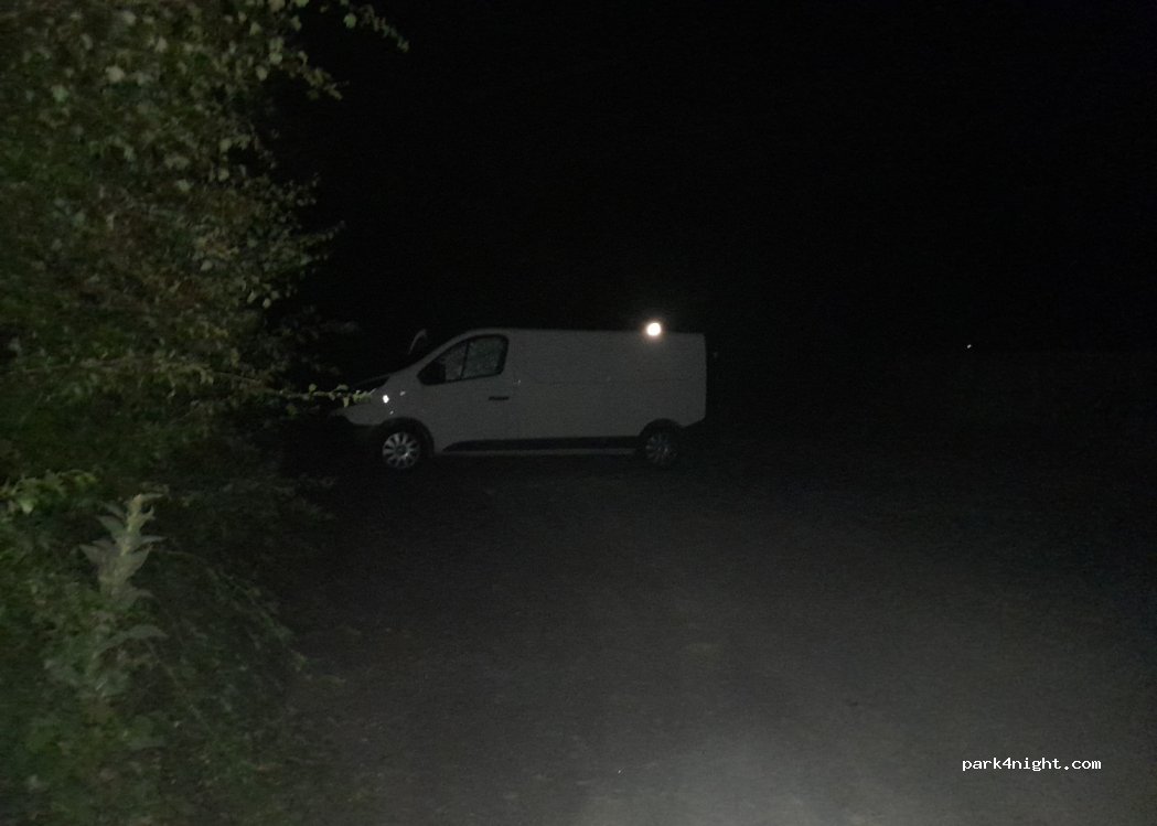 (CV23 8AW) Rugby - 89 Onley Park — foto