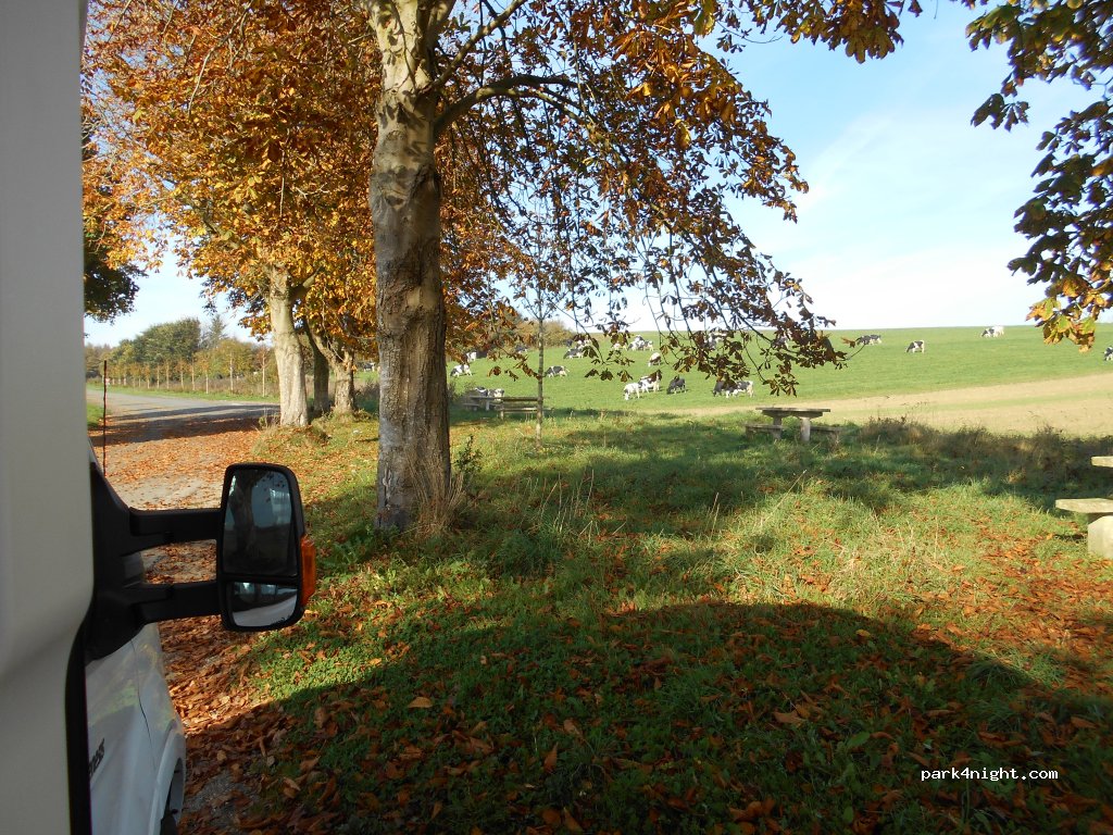 (62630) Cormont - D901 — foto 2