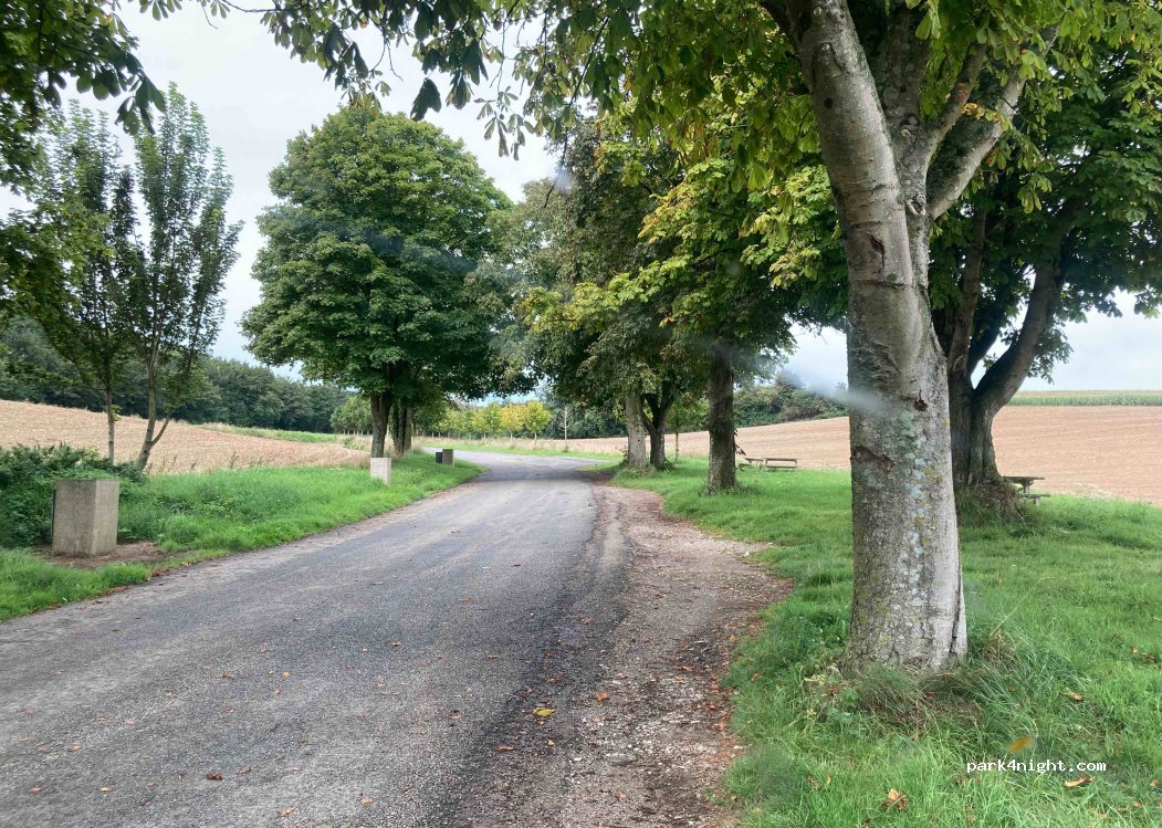 (62630) Cormont - D901 — foto 4