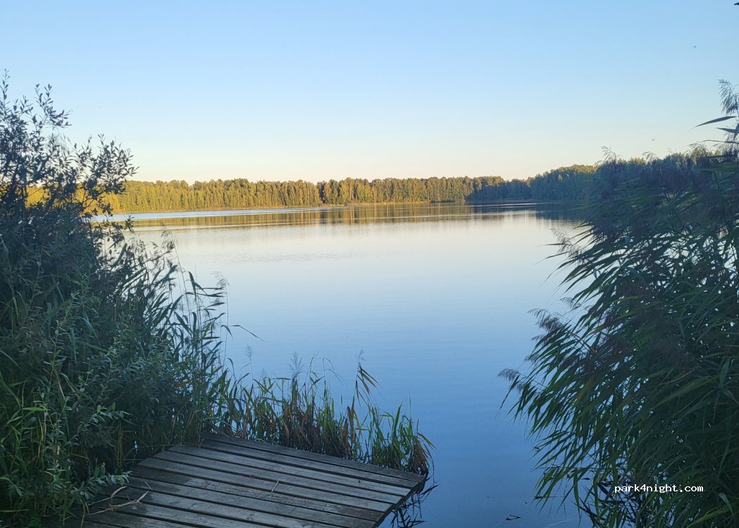 (692 92) Kumla - 23 Söderhavsvägen — foto