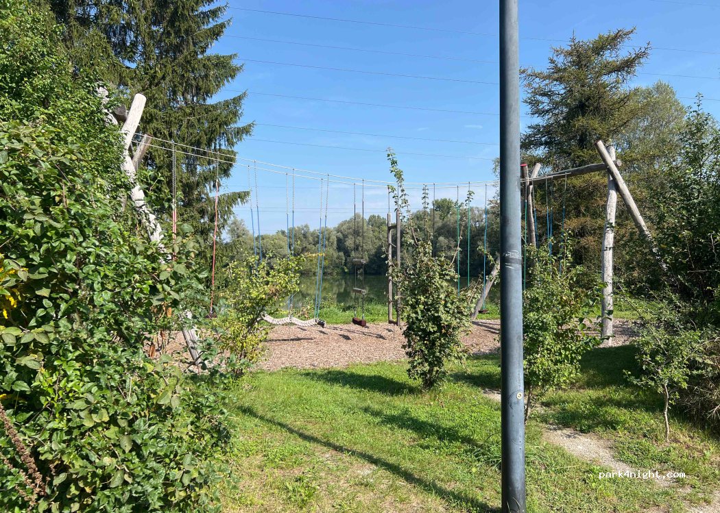 (5020) Salzburg - 84 Schmiedingerstraße — foto 2