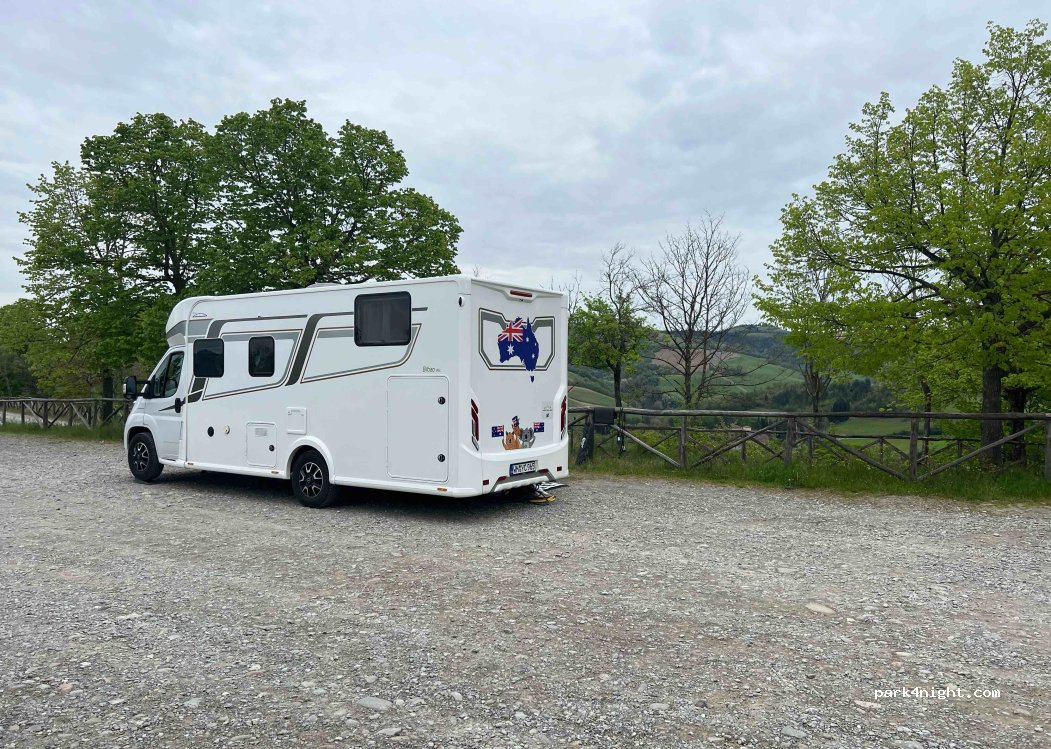 (40037) Sasso Marconi - Via Mugnano — foto 2