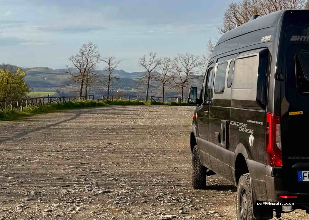 (40037) Sasso Marconi - Via Mugnano — foto 4