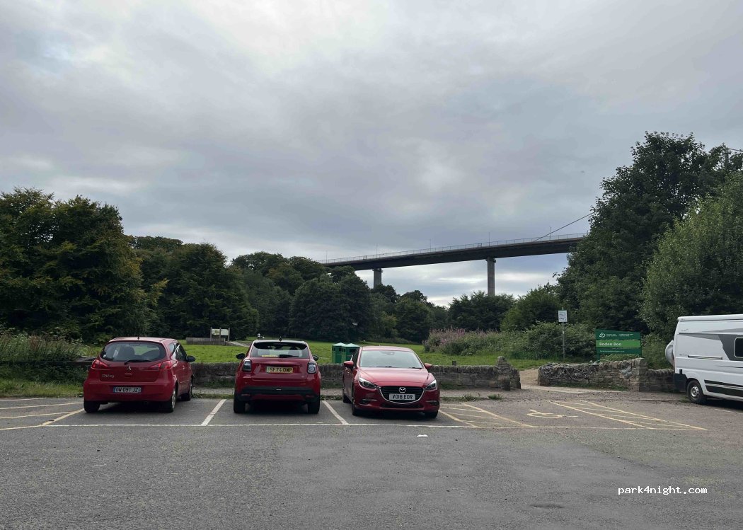 (PA8 6AX) Erskine - Erskine Ferry Road — foto 3