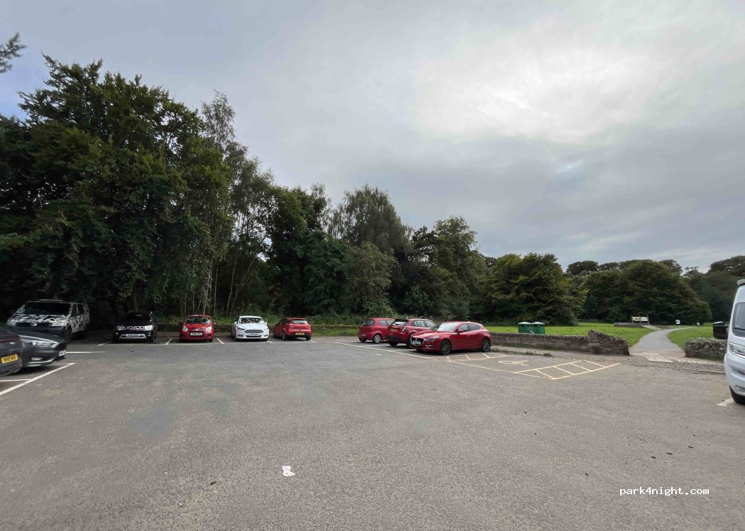 (PA8 6AX) Erskine - Erskine Ferry Road — foto 4