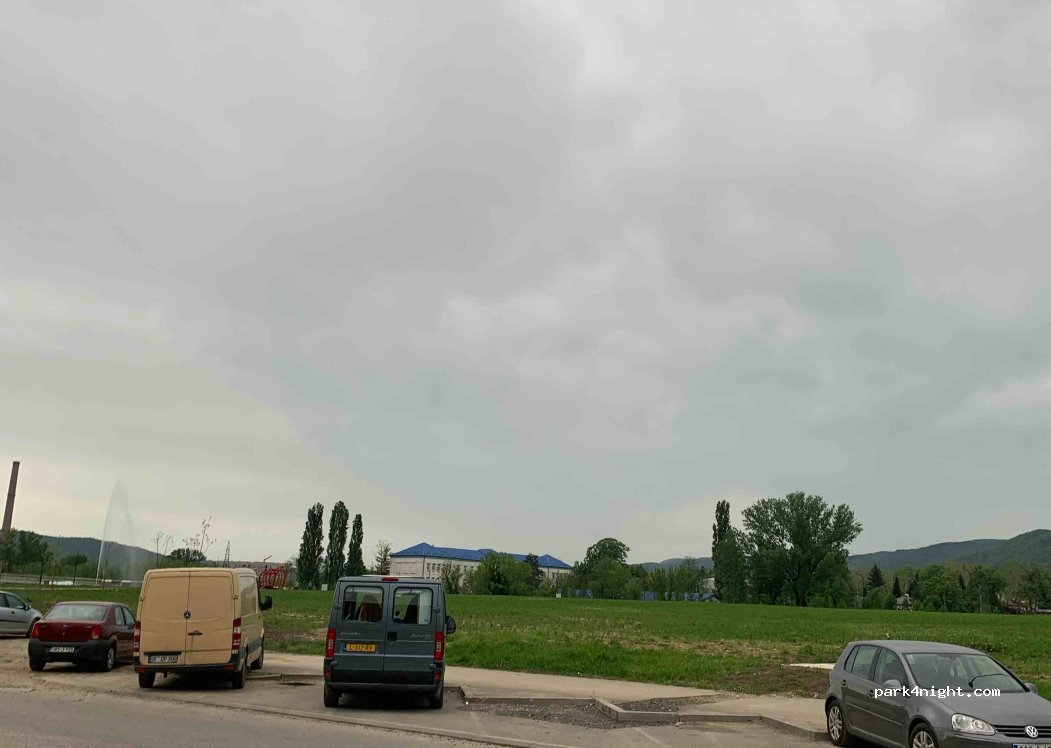 (78000) Banja Luka - Unnamed Road — foto 3