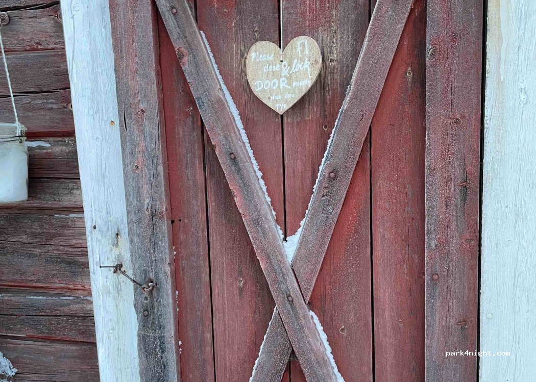 Lapland Adventures — foto 5