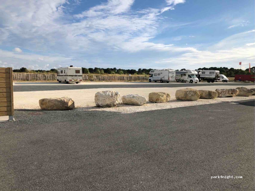 (33123) Le Verdon-sur-Mer - Allée des Avocettes — foto 2