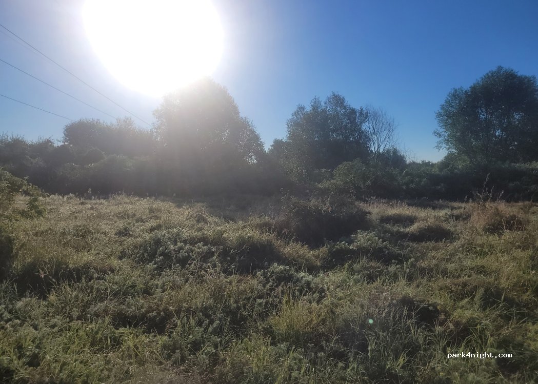 (307288) Urseni - — foto