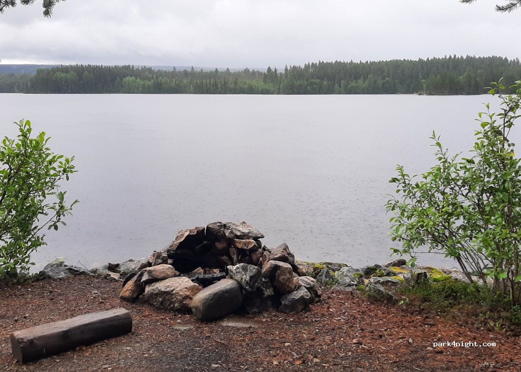 (830 80) Hoting - Unnamed Road — foto 3