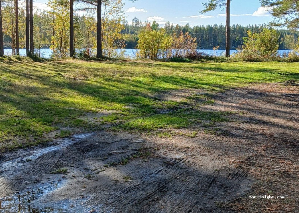 (830 80) Hoting - Unnamed Road — foto 4