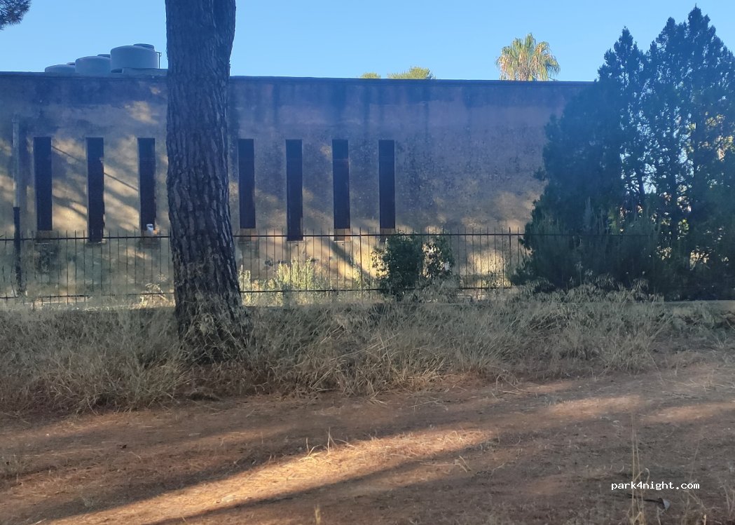 (95041) Santo Pietro - 25 Via degli Achei — foto 3