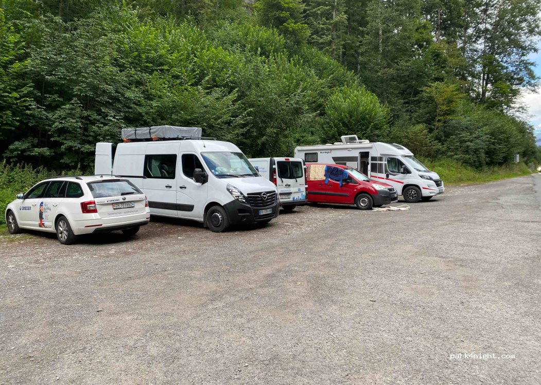 (3860) Schattenhalb - 145 Geissholzli — foto 2