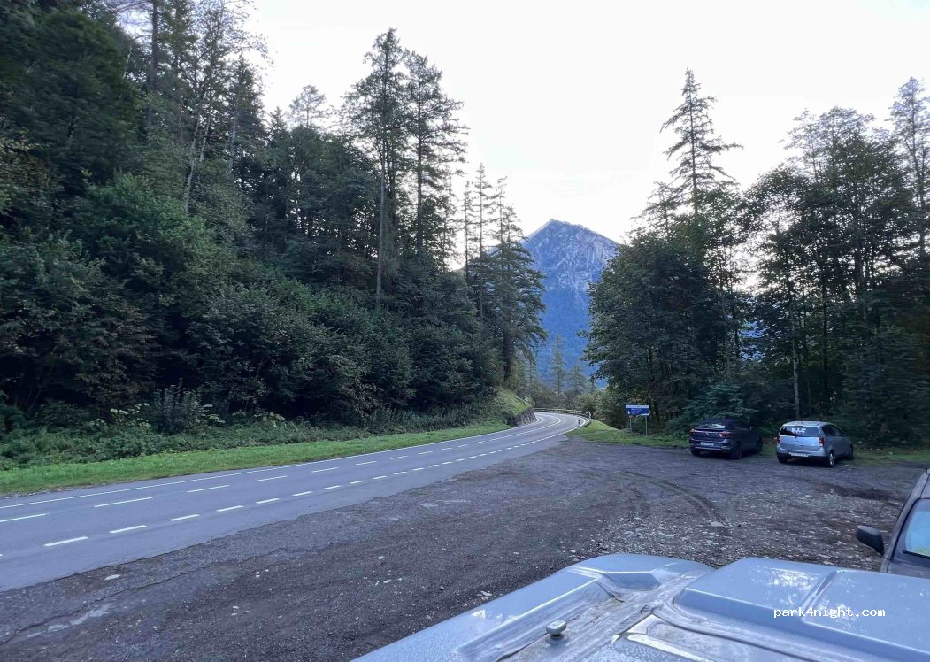 (3860) Schattenhalb - 145 Geissholzli — foto 3