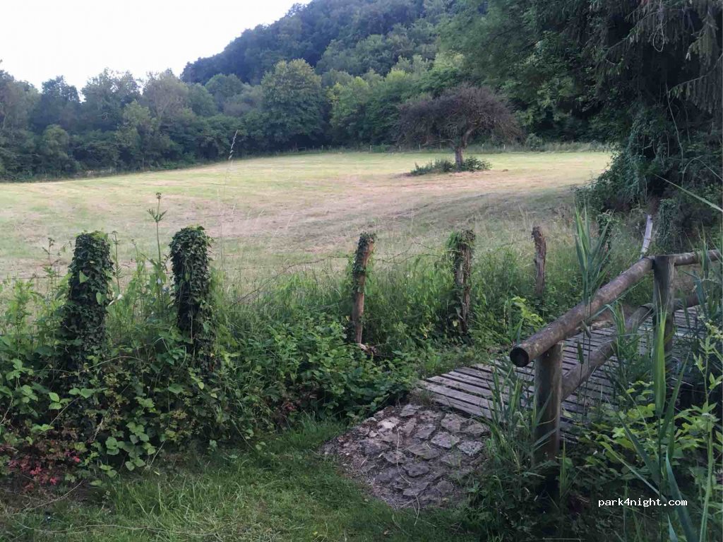 (57680) Gorze - 1 Chemin de Vandelainville — foto 2