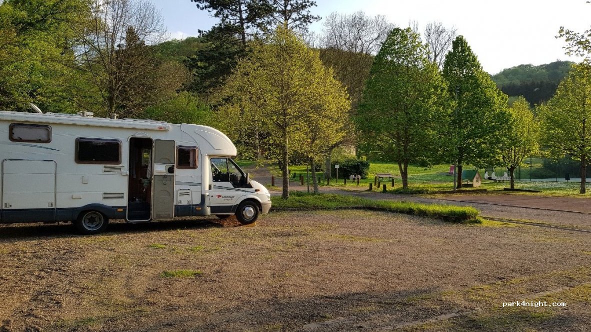 (57680) Gorze - 1 Chemin de Vandelainville — foto 3