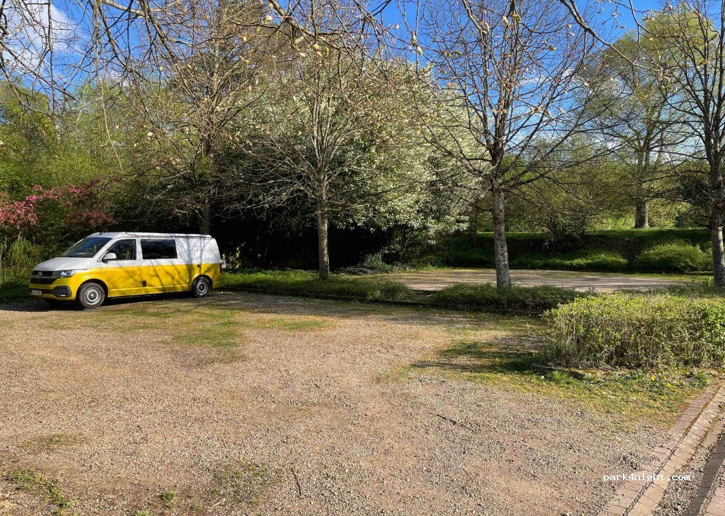 (57680) Gorze - 1 Chemin de Vandelainville — foto 4