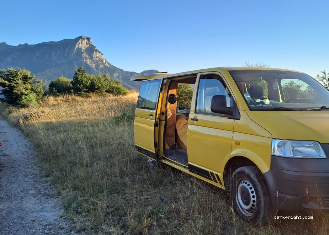 (05200) Puy-Sanières - — foto 2