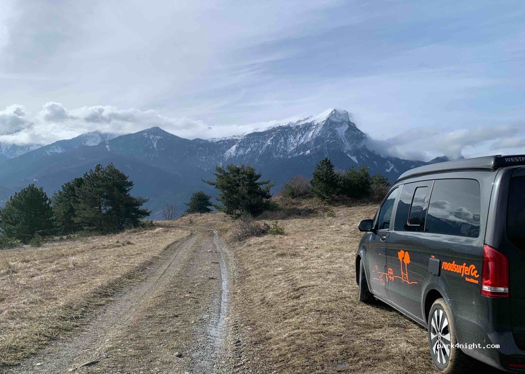 (05200) Puy-Sanières - — foto 3