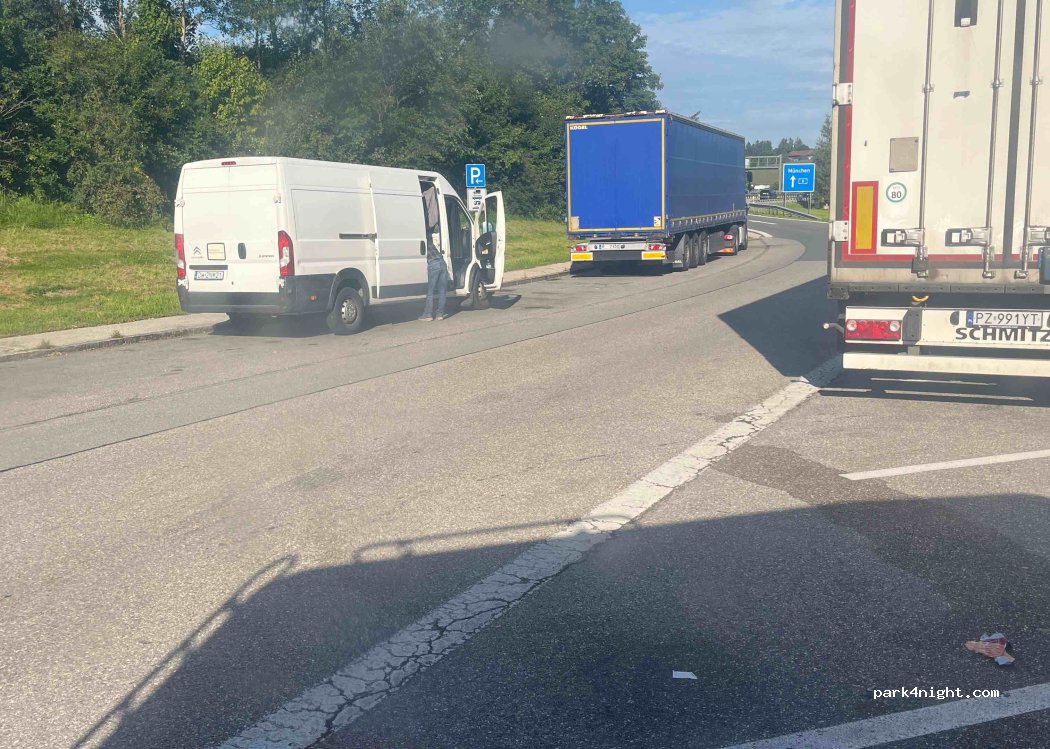 (83629) Weyarn - 8 Kapellenweg — foto
