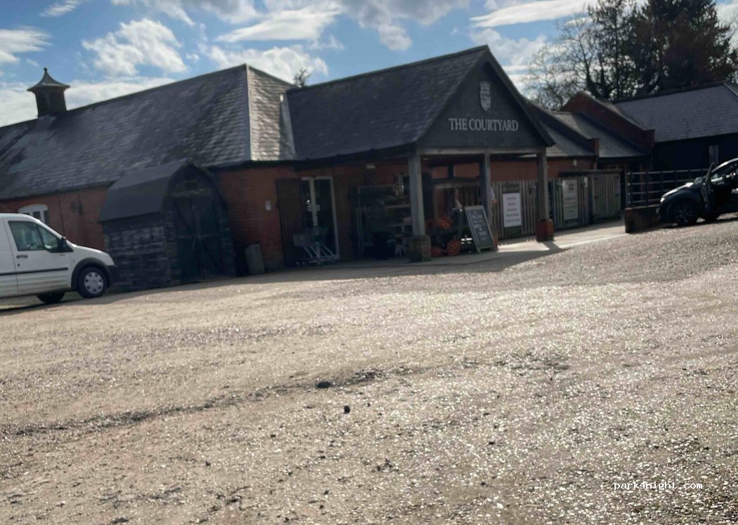 (IP24 3TQ) Thetford - London Road — foto