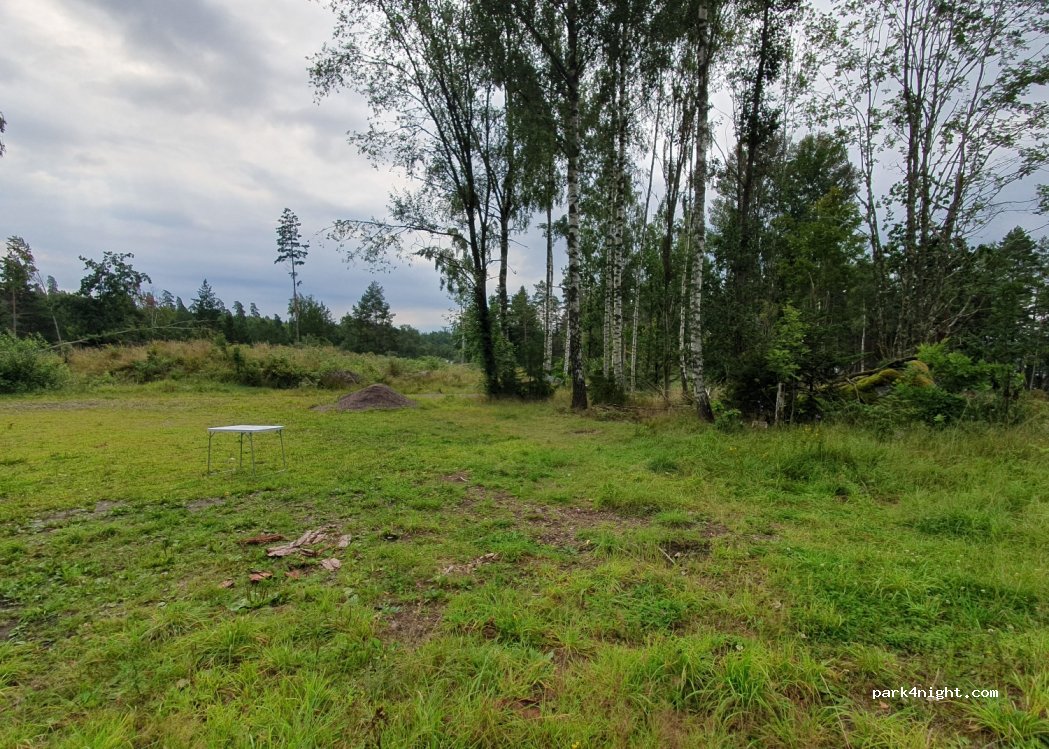 (591 96) Motala - — foto 2