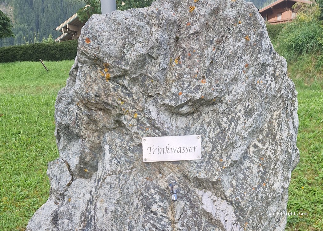(5743) Krimml - 196 Oberkrimml — foto 2
