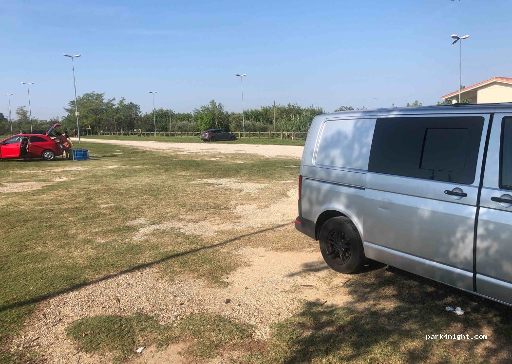 (37014) Castelnuovo del Garda - 14 Via Campanello — foto